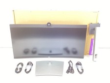 Dell P3424WEB 34