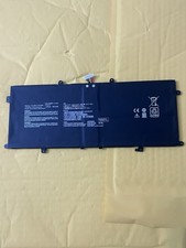 Genuine Asus C41N1804 Battery for ZenBook Pro 14 UX480 UX450FD 15.48V 67Wh picture