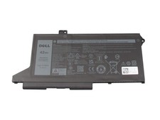 Dell 0WY9DX Battery 42Wh Genuine Battery 3,500mAh ~D~ picture