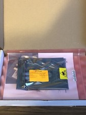 NetApp Dual Port Fibre Channel Adapter X1033A New-sealed picture