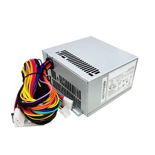 FSP300-60PLN Server Power Supply Replacement for FSP 300W 8PIN 4+4 picture