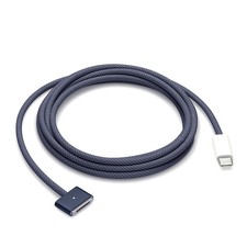 USB Type C to Magsafe 3 Magnetic Charger Charging Cable For MacBook Pro / Air picture
