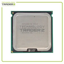SLBBM Intel Xeon E5450 Quad Core 3.00GHz 1333MHz 12MB 80W Processor **Pulled** picture
