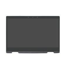 LCDOLED Replacement 15.6 Inches IPS 1080P LCD Touch Screen Digitizer Assembly picture