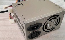 VINTAGE DVE DSP-1454P 250WATT SWITCHING AT POWER SUPPLY WITH SWITCH DS-PS-10 picture