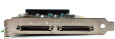 Asc-39160/dell scsi card, 1817206-07, 3892b365, dp/n 0360mg rev a00 picture