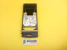 X365A-R6 NetApp Toshiba 1.6TB SAS 12Gb/s 2.5in SSD For DS2246 PX04SVQ160B picture