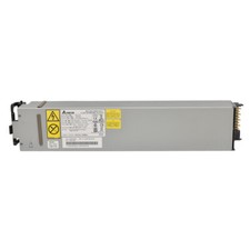 IBM Delta Power Supply PSU 1722W for Power 8 Series E870/E880 00RR362 picture