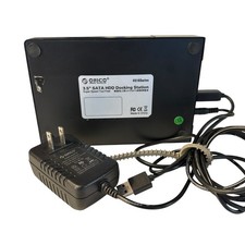 Orico 3.5