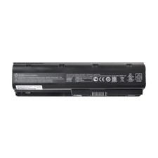 Original Battery For HP MU06 MU09 593562-001 593553-001 Pavilion G6 G7 Dv5 CQ42 picture