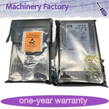 HP 516814-B21 516810-001 516832-002 300GB 15K 3.5