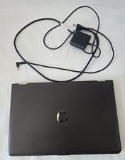 HP Envy x360 m6 Laptop m6-ar004dx picture