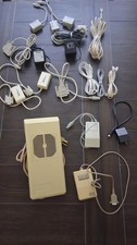 RARE Vintage Apple Networking Peripheral Set picture