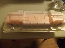 HP Laser Jet Toner Cartridge CF360XC, Not In Original Box But Unused picture
