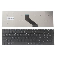 NEW FOR Acer Aspire ES1-512 ES1-711 ES1-711G ES1-531 ES1-731 US Keyboard picture