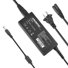 AC Adapter Charger For Lenovo IdeaPad S9 S9e S10 S10-2 S10e S12 DELTA N17908 V85 picture