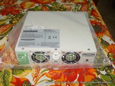 NEW ALCATEL LUCENT PS-120W-DC POWER SUPPLY  picture
