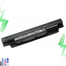 A41N1421 Battery for ASUS PU551LA P2530U P2520L P2520LJ P2520SA P2430U picture