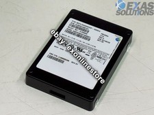 118000538 - EMC 800GB 2.5