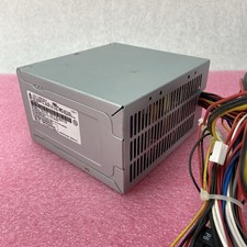 Delta Electronics DPS-300PB-3 A 300W ATX Power Supply picture