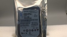 IBM 81Y9691 ST91000640SS Seagate Constellation.2 1TB 7.2K RPM 6Gbps SAS picture