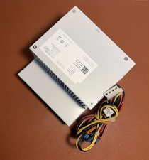 F255E-01 N249M 255W Power Supply Replacement for Dell Optiplex 580 760 960 DT picture