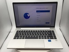 HP EliteBook 640 G9 14
