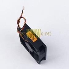 1Pcs For KDE1207PKV1 SUNON 7020 12V 2.0W projector dedicated fan MS.B3001.AF.GN picture