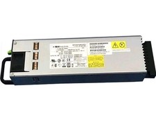 SUN AWF-2DC-1200W-S Type A249A 1100/1200 Watt AC Input Power Supply  300-2304-01 picture