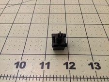 VINTAGE  Apple II SMK Long Stem  Key Switch Tested picture