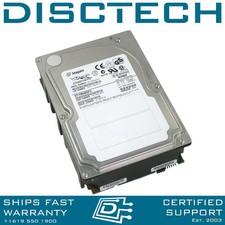 Seagate Cheetah 36FC ST136403FC 36GB 3.5