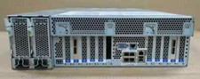 ZFS7420 Sun Oracle ZFS Storage 7420 4x E7-4820 CPUs 256GB RAM picture