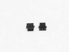50X NEW Speaker 2PIN Header for Macbook Pro A1342 A1278 A1286 A1297 Mac Mini  picture