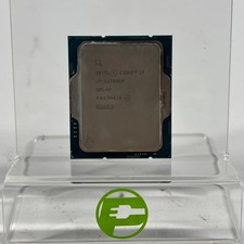 Intel Core i7-12700KF 3.60GHz 12 Core SRL4P 20 Thread LGA 1700 CPU picture