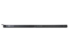Tripp Lite Metered Power Distribution Unit, 20A, 3.8kW, 38 Outlets (6 C19, 32 picture