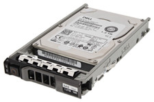 01M0D 001M0D DELL 1.2TB 10000RPM 12Gbps 2.5