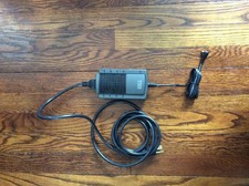 APAC-1 dell ac adapter 12V dc 2A barrel connector 12 volts 2.0A picture