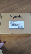 APC UPS Network Management Card AP9641 picture