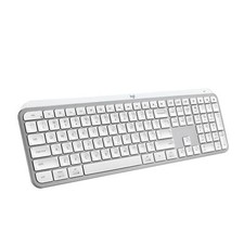 Logitech 920-011559 Keyboards & Keypads Gray Open Box picture