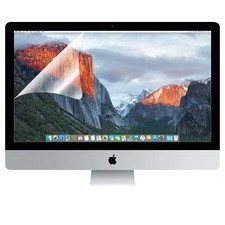 Matte Anti-Glare Screen Protector Guard Shield For Apple Studio Display 27 inch picture