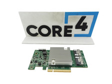 SUPERMICRO AOC-S3816L-L16IT-NI22 16-Port SAS 12Gb/s PCIe RAID Controller picture