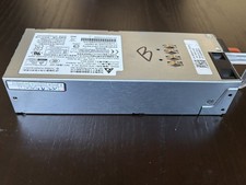 DELTA DPS-200PB-191 Electronics Switching Server Power Supply picture