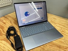 Dell Inspiron 16 5640 16