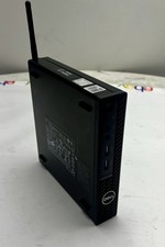 Dell Optiplex 3080 Micro PC intel i5 16GB 256GB Windows Home picture
