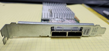Dell NDD93 PERC H810 6GB/S PCIe 2.0 SAS RAID Controller picture