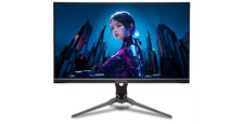 Acer Predator XB273K V6bmiiprx 27