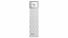 SanDisk Connect Wireless Stick 200GB: A Working Solution 2025+ iOS, Android, PC picture