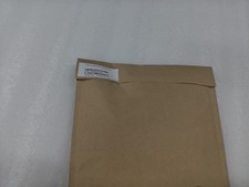 HPE ProLiant DL3XX Gen11 OCP2 x16 Enablement Kit  P48828-B21 picture