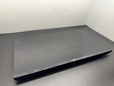 LG 32QP880B 2560 x 1440 Monitor HDMI DP USB-C - No Stand - Tested NOAC *READ* picture
