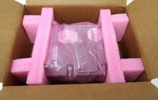 Nokia Vecima Networks ENTRA Node RF-SC-2D-3C Amplifier Module (OEM) *NEW* picture